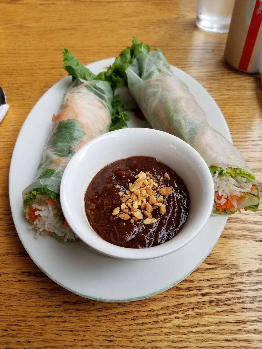 Googoos Table | restaurant | 3507, 4356 W Armitage Ave, Chicago, IL 60639, USA | 7732273999 OR +1 773-227-3999