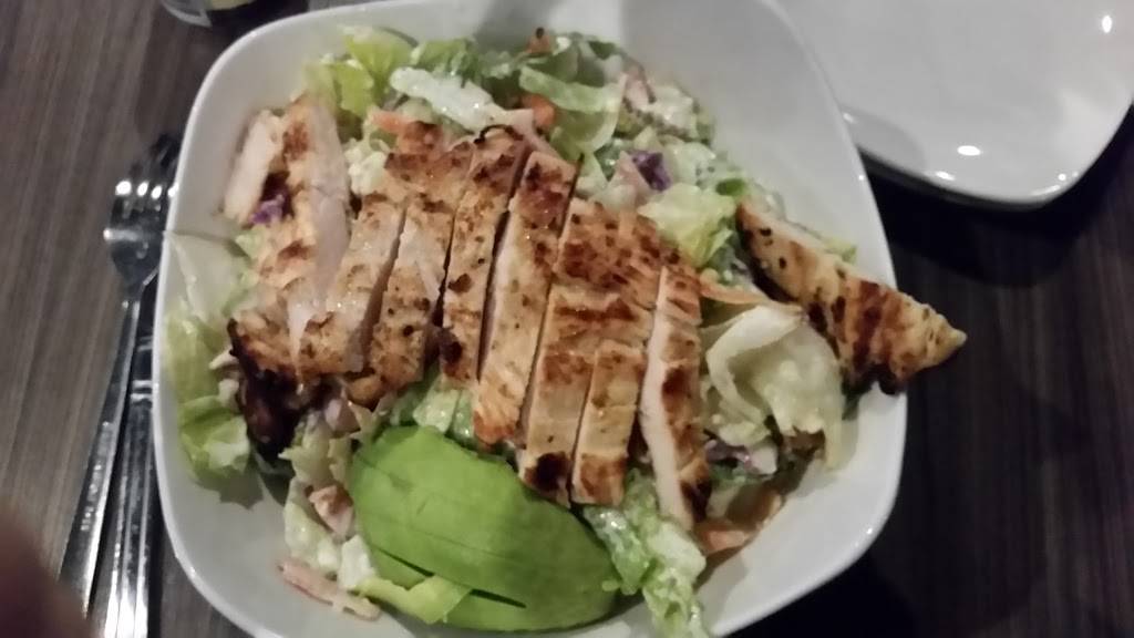 Griffins Grill | restaurant | 11272 Los Alamitos Blvd, Los Alamitos, CA 90720, USA | 5627949337 OR +1 562-794-9337