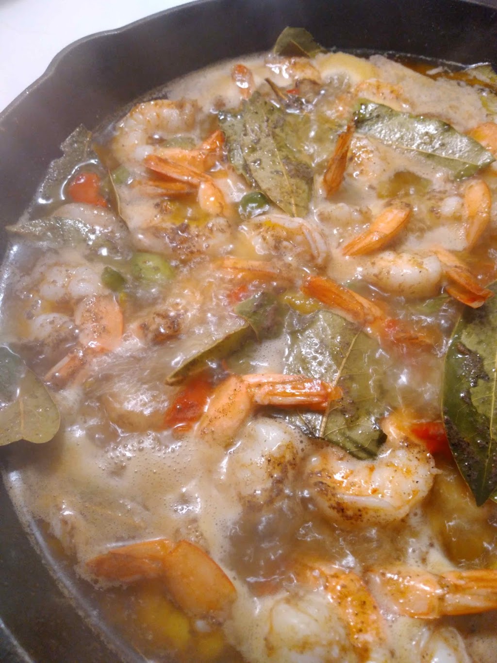 GIGIS BAIT and TACKLE LLC | restaurant | 2111 E Crossroads Ln Suite 105, Olathe, KS 66062, USA | 9138395003 OR +1 913-839-5003