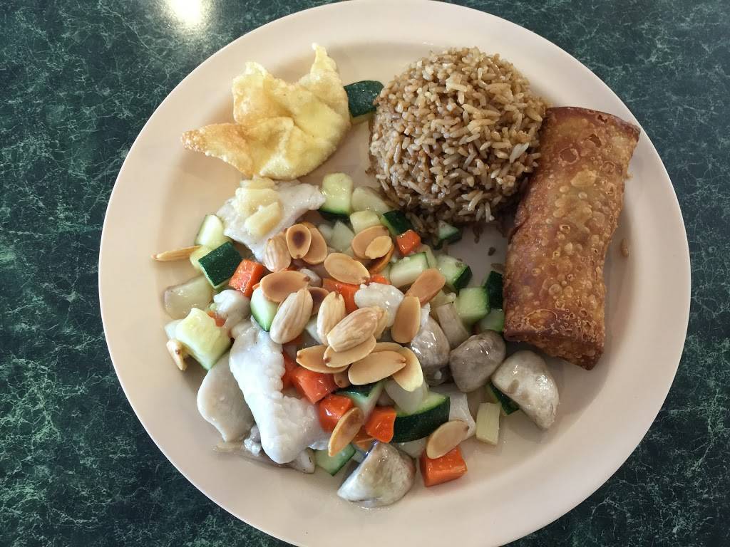 Wongs Jr | restaurant | 8317 W Peoria Ave, Peoria, AZ 85345, USA | 6238785554 OR +1 623-878-5554