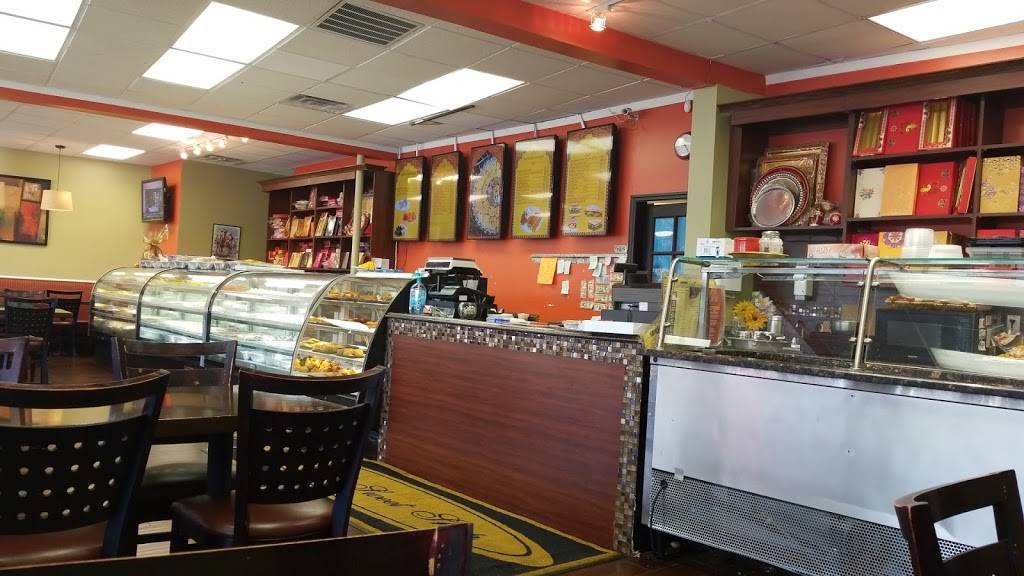 Bengali Sweet Shop | cafe | 343 S Broadway, Hicksville, NY 11801, USA | 5169353391 OR +1 516-935-3391