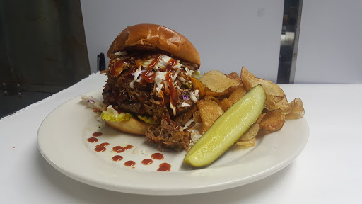 Bite Me! Deli & Catering | restaurant | 146 Avenue E, US-98, Apalachicola, FL 32320, USA | 8506533354 OR +1 850-653-3354