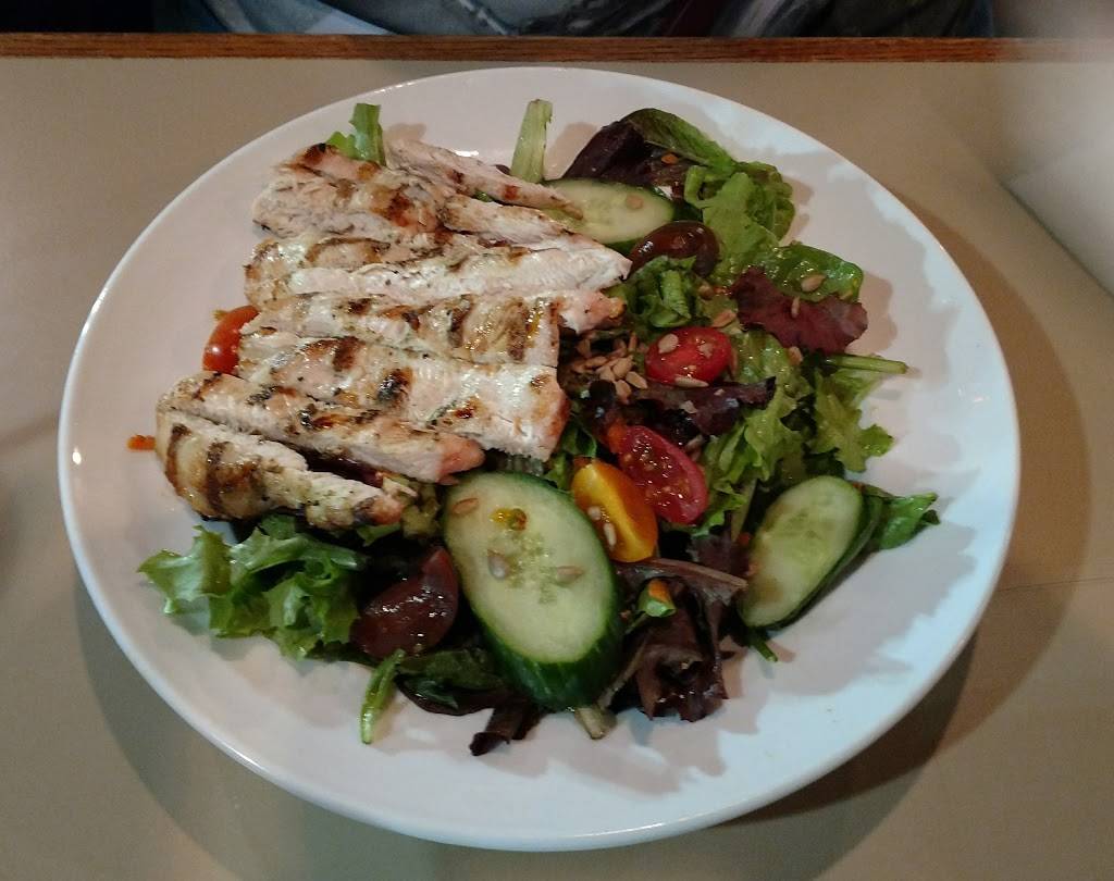 Ornery Beer Company & Public House | restaurant | 3950 University Dr STE 209, Fairfax, VA 22030, USA | 5714592143 OR +1 571-459-2143