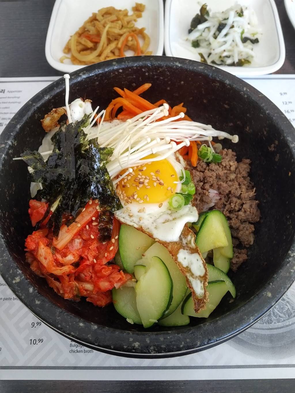 Chaban | restaurant | 872 The Queensway, Etobicoke, ON M8Z 1N7, Canada | 4162558222 OR +1 416-255-8222