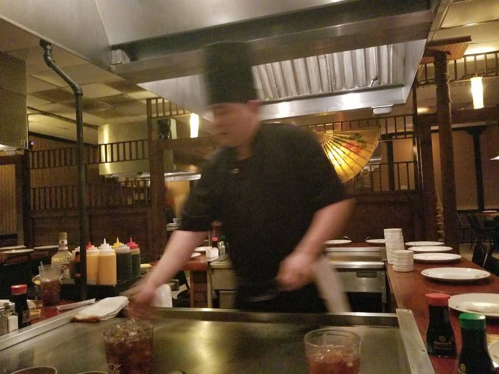 Tokyo Japanese Steak House | restaurant | 192 S Virginia Ave #204, Tifton, GA 31794, USA | 2293827030 OR +1 229-382-7030