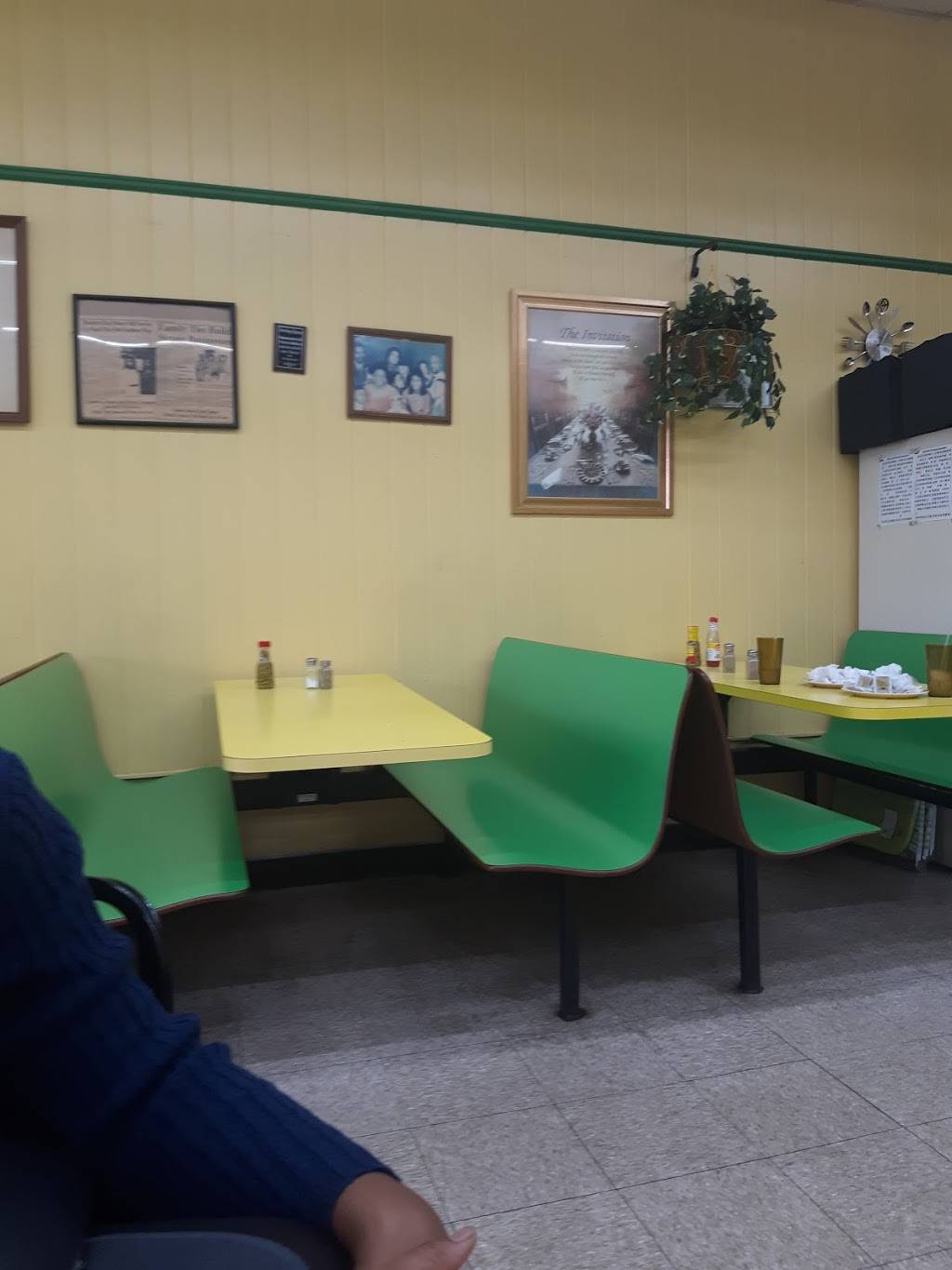 Serving Spoon | restaurant | 2109 Buena Vista Rd, Columbus, GA 31906, USA | 7063275856 OR +1 706-327-5856