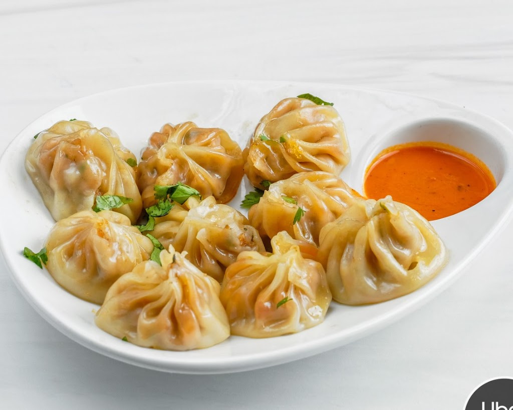 Nanglo Restaurant and Bar at Arlington | restaurant | 3980 N Collins St Suite 150, Arlington, TX 76005, USA | 6822524092 OR +1 682-252-4092