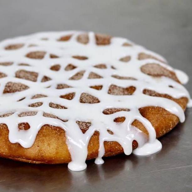 Dogwood Pizza | restaurant | 850 Dogwood Rd Suite D300, Lawrenceville, GA 30044, USA | 7709855111 OR +1 770-985-5111