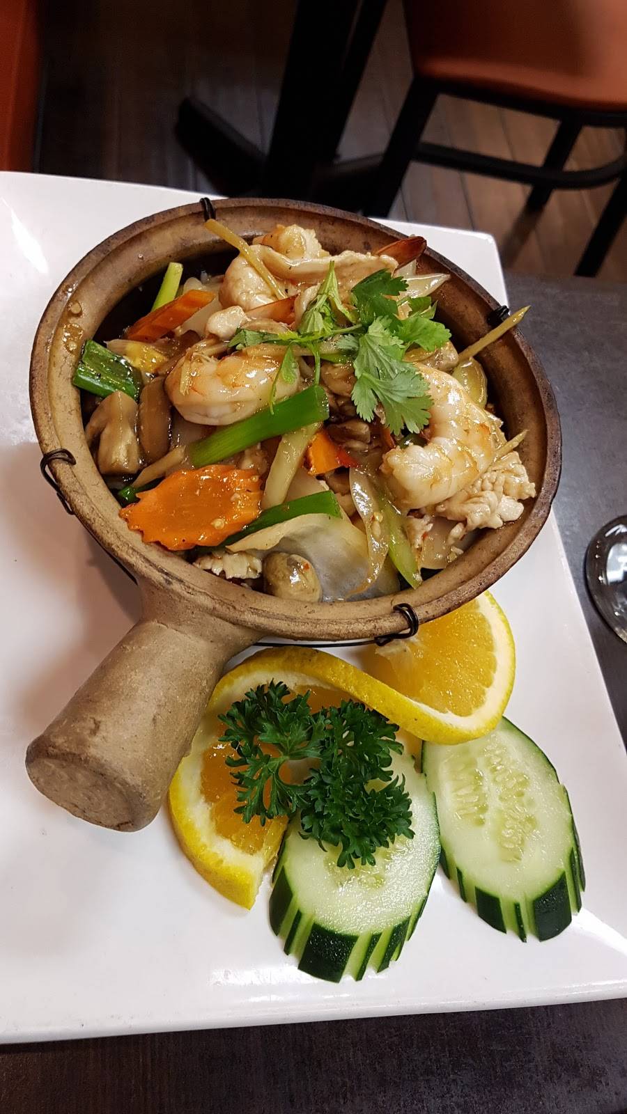 Bronze Buddha | restaurant | 5434 Ygnacio Valley Rd #90, Concord, CA 94521, USA | 9255240768 OR +1 925-524-0768