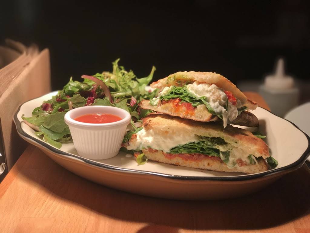 Farinelli 1937 | restaurant | 3197 Commodore Plaza, Miami, FL 33133, USA | 3056489023 OR +1 305-648-9023