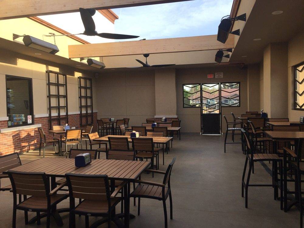 Sullys Kitchen | cafe | 250 Coffee Rd, Bakersfield, CA 93309, USA | 6618859695 OR +1 661-885-9695