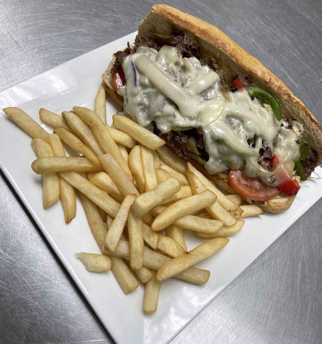 Súper Chicken Rico | restaurant | 11306 Reisterstown Rd, Owings Mills, MD 21117, USA | 4433528242 OR +1 443-352-8242