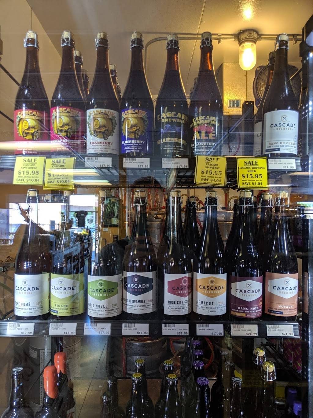 Khourys Fine Wine & Spirits | night club | 9915 S Eastern Ave #110, Las Vegas, NV 89183, USA | 7024359463 OR +1 702-435-9463