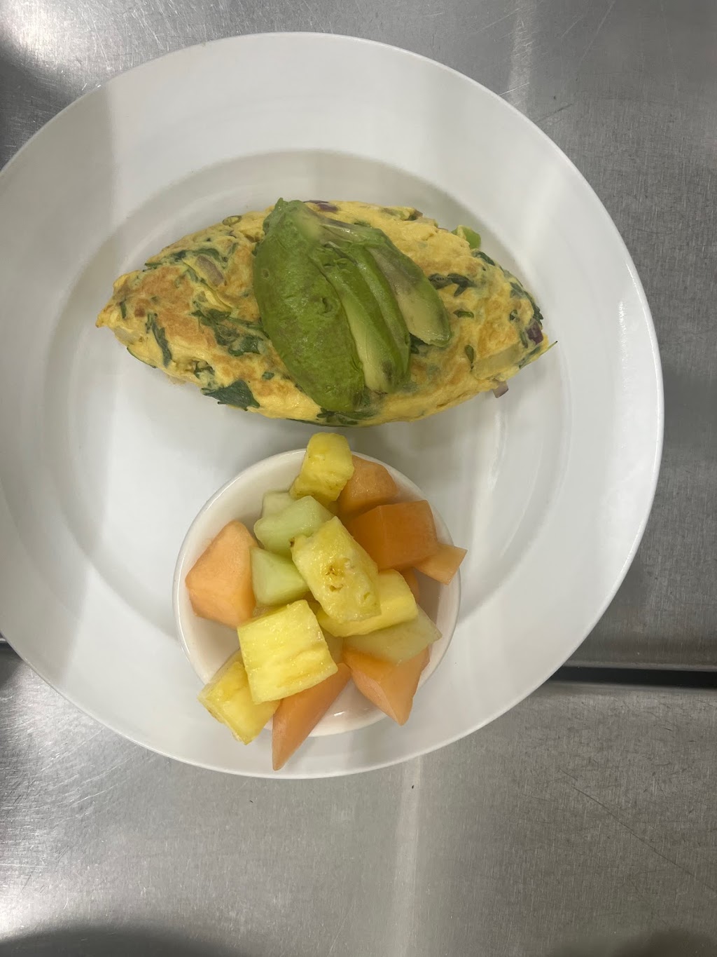 Warrenville Cafe | restaurant | 2S 505, Illinois Rte 59, Warrenville, IL 60555, USA | 6303939058 OR +1 630-393-9058