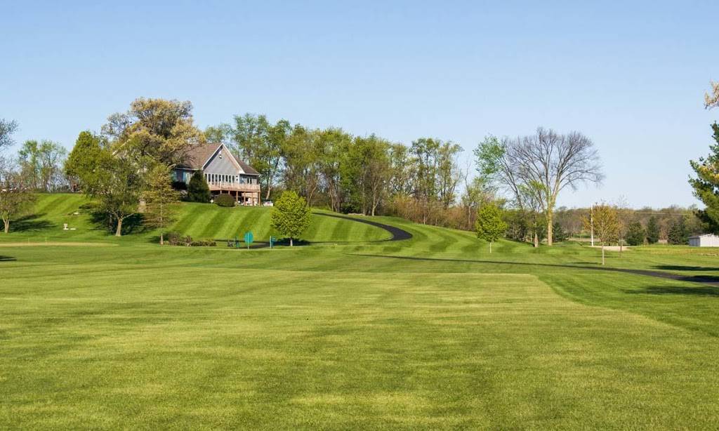 Bass Creek Golf Club | restaurant | 1303 S Murphy Rd, Janesville, WI 53548, USA | 6088766631 OR +1 608-876-6631