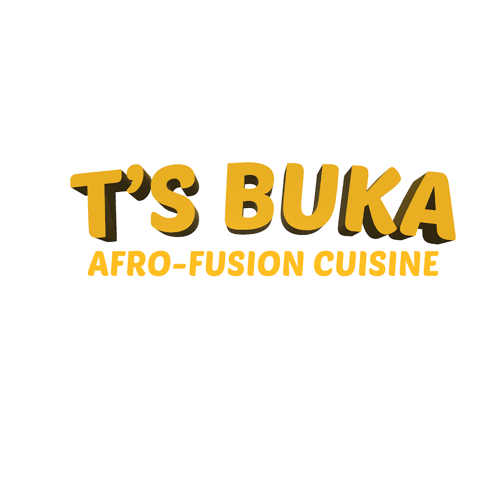 Ts Buka | restaurant | 807 E Arkansas Ln, Arlington, TX 76010, USA | 6824726960 OR +1 682-472-6960