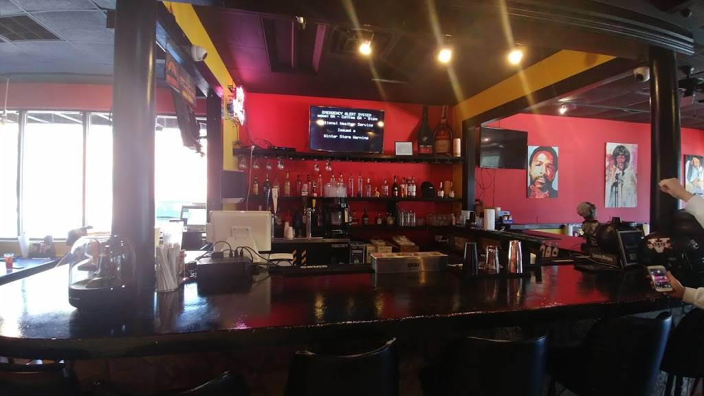 BIG NICKS | restaurant | 904 Baytree Rd, Valdosta, GA 31602, USA | 2294696905 OR +1 229-469-6905