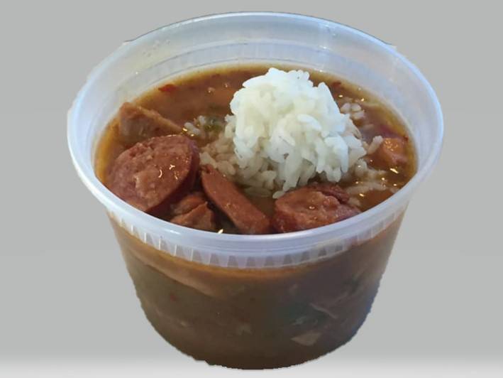 Zekes Cajun Kitchen LLC | restaurant | 9537 Lawhon Rd, Beaumont, TX 77713, USA | 4092929199 OR +1 409-292-9199