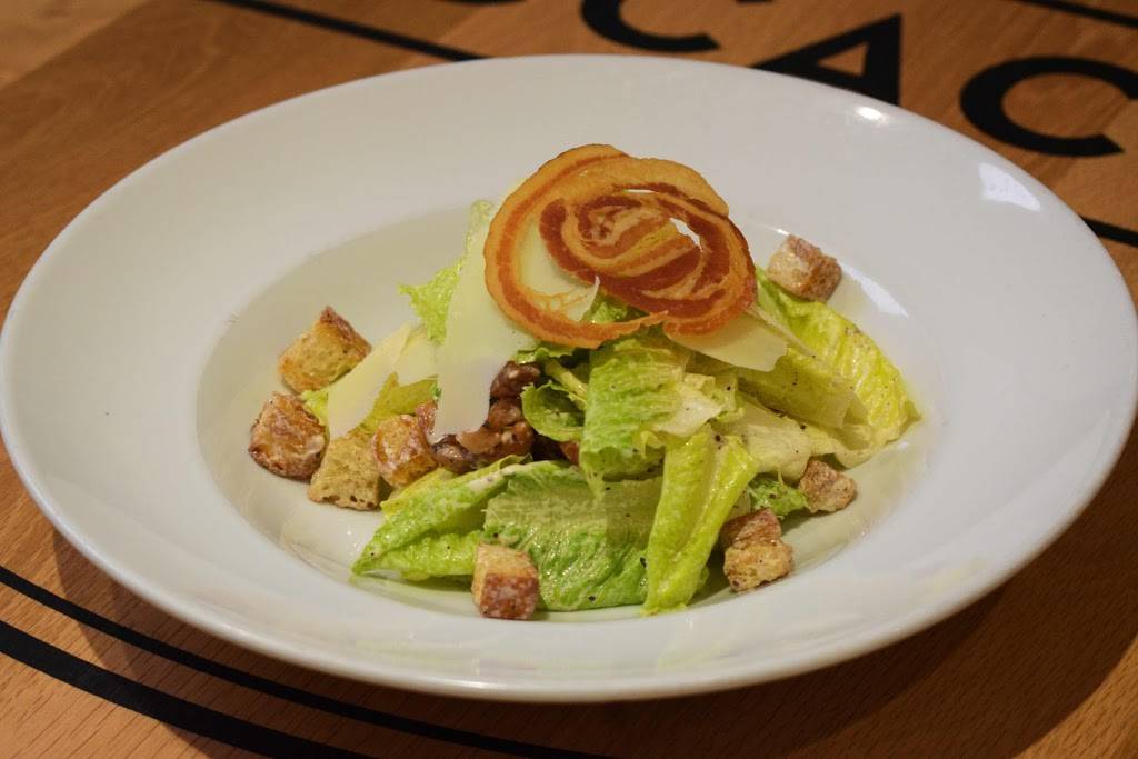 Ristorante Boccaccio | restaurant | 901 Lawrence Ave W, North York, ON M6A 1C3, Canada | 4167895555 OR +1 416-789-5555