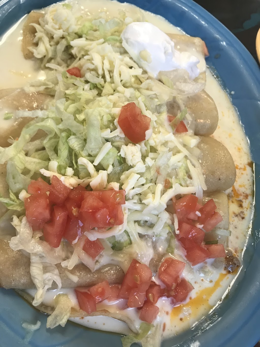 El Palacio | restaurant | Warren Shopping Center, 314 S Martin St, Warren, AR 71671, USA | 8702262326 OR +1 870-226-2326