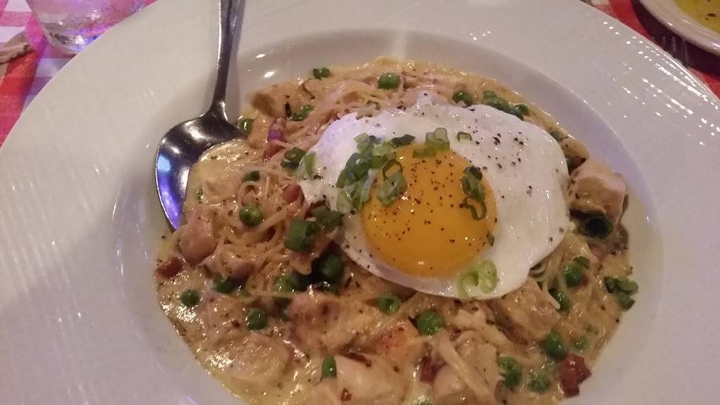 Kazarellis At Millers Bay | restaurant | 1127 Lakeside Ave, Milford, IA 51351, USA | 7123373238 OR +1 712-337-3238