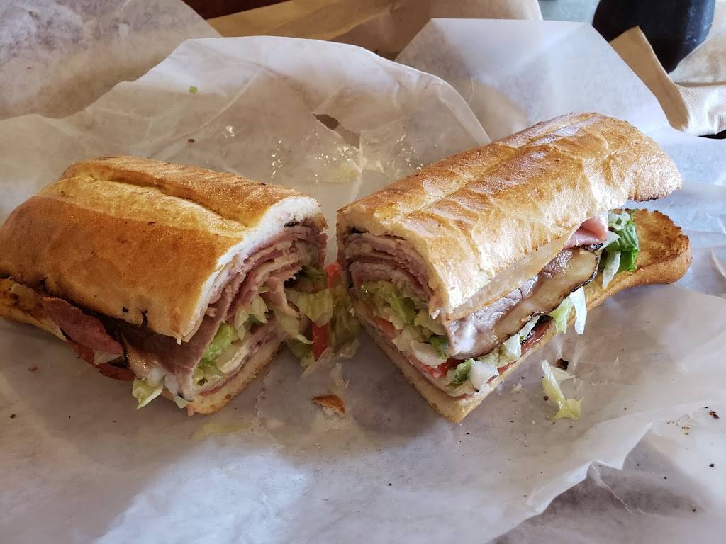 Potbelly Sandwich Shop | restaurant | 10515 N Mopac Expy, Austin, TX 78759, USA | 5123426952 OR +1 512-342-6952