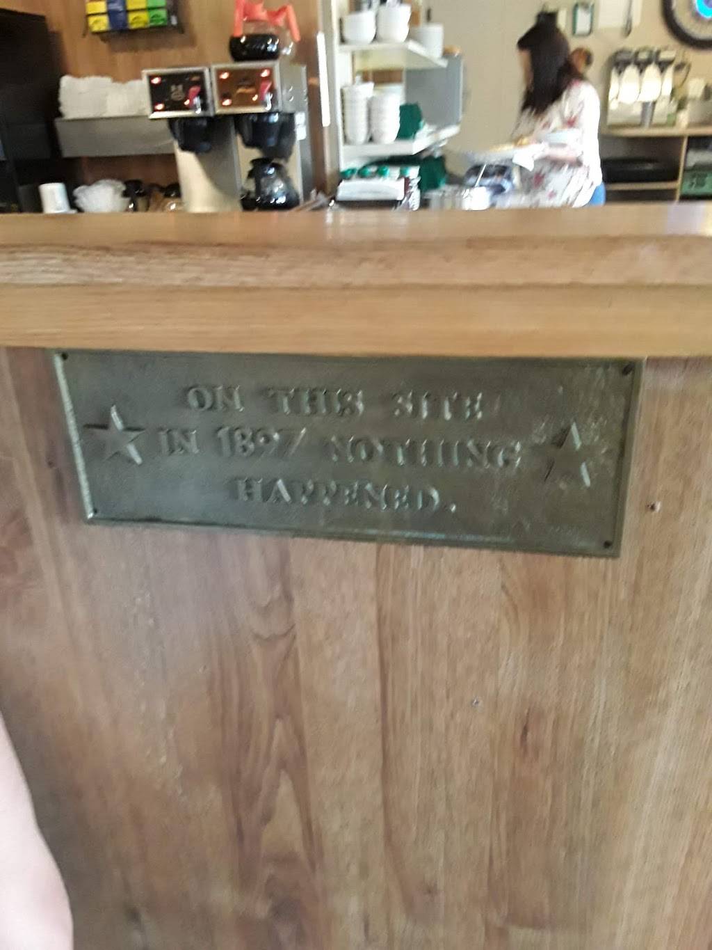 Tommys Restaurant | restaurant | 1947 NE, OR-99W, McMinnville, OR 97128, USA | 5034724424 OR +1 503-472-4424