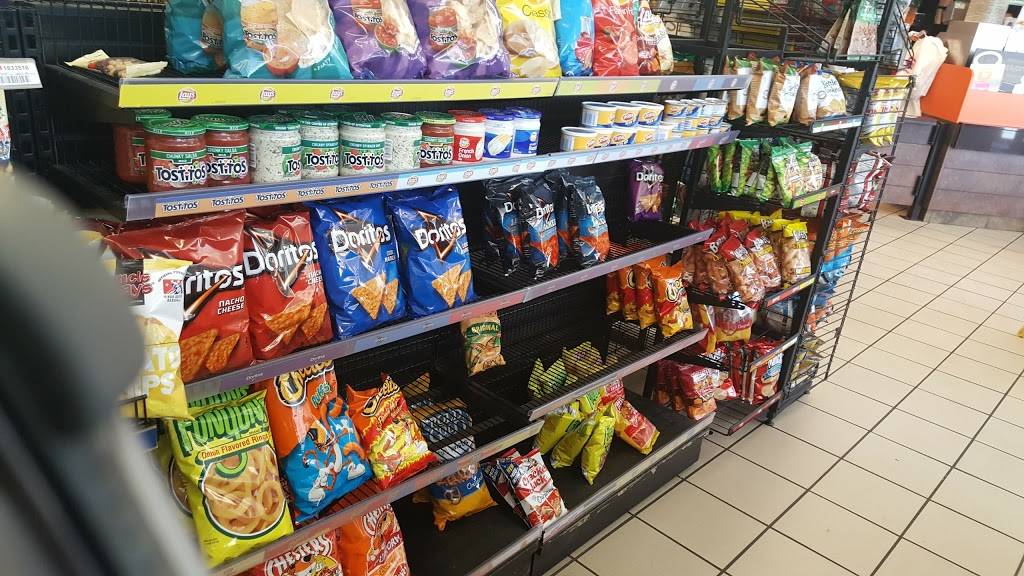 Dunkin | bakery | 14602 Sheridan St, Southwest Ranches, FL 33330, USA | 9544438015 OR +1 954-443-8015