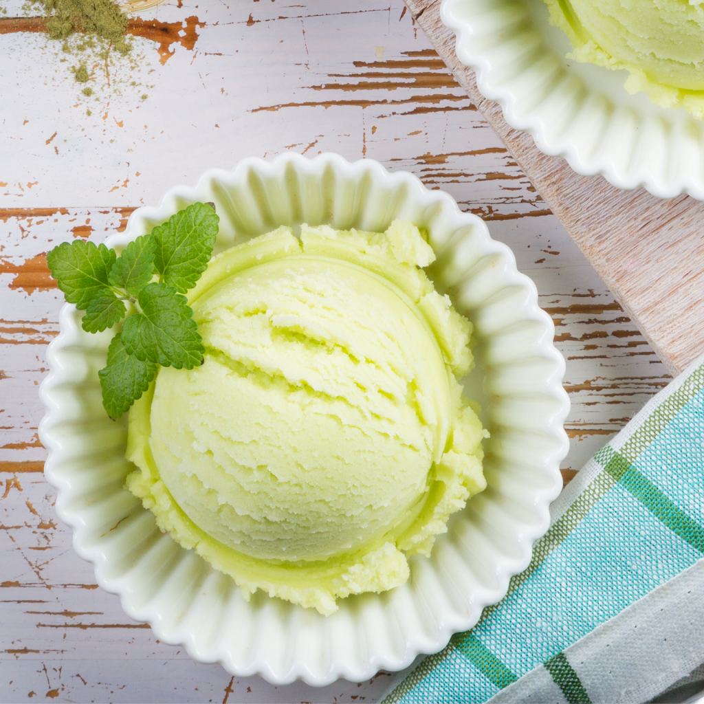 Paolino Italian Restaurant | restaurant | 350 Mead Rd, Decatur, GA 30030, USA | 4703552947 OR +1 470-355-2947