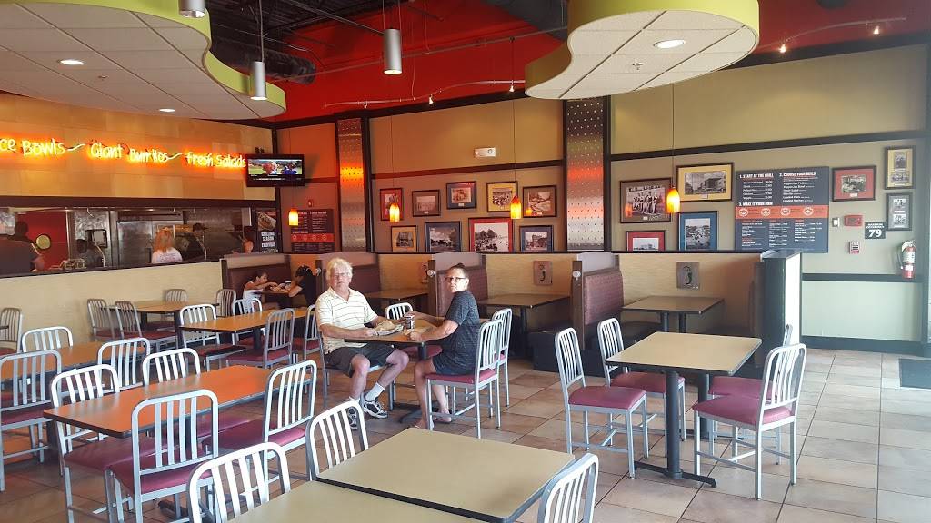 PepperJax Grill | restaurant | 3617 Denmark Dr #200, Council Bluffs, IA 51501, USA | 7122562702 OR +1 712-256-2702