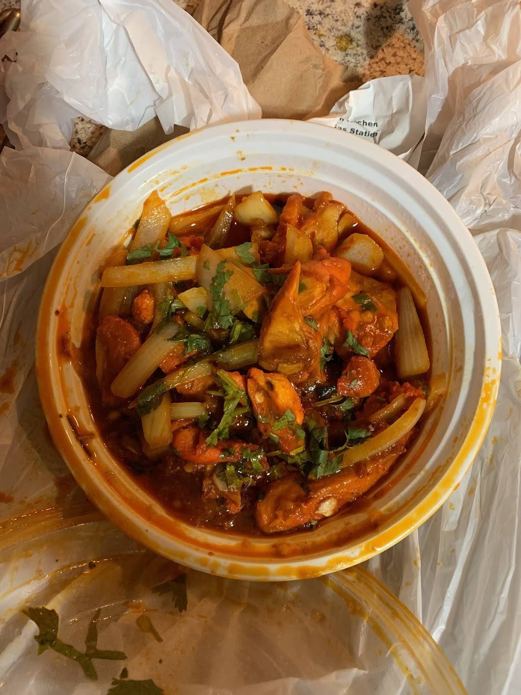 Dhaba Indian Kitchen | restaurant | 21122 Haggerty Rd, Northville, MI 48167, USA | 2482773250 OR +1 248-277-3250