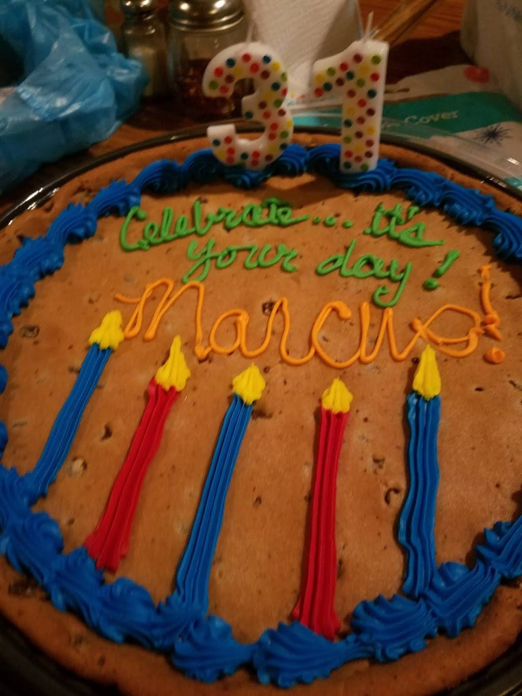 Pizza Hut | meal takeaway | 5229 N US Hwy 231, Wetumpka, AL 36092, USA | 3345675504 OR +1 334-567-5504