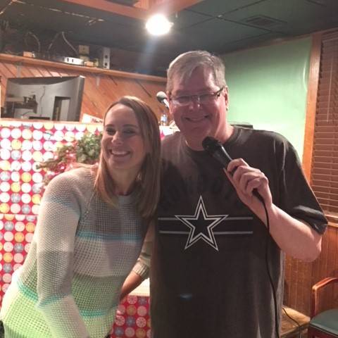 Murfs Trivia @ Big Apple | restaurant | 14200 Trinity Blvd #400, Fort Worth, TX 76155, USA | 8175406770 OR +1 817-540-6770