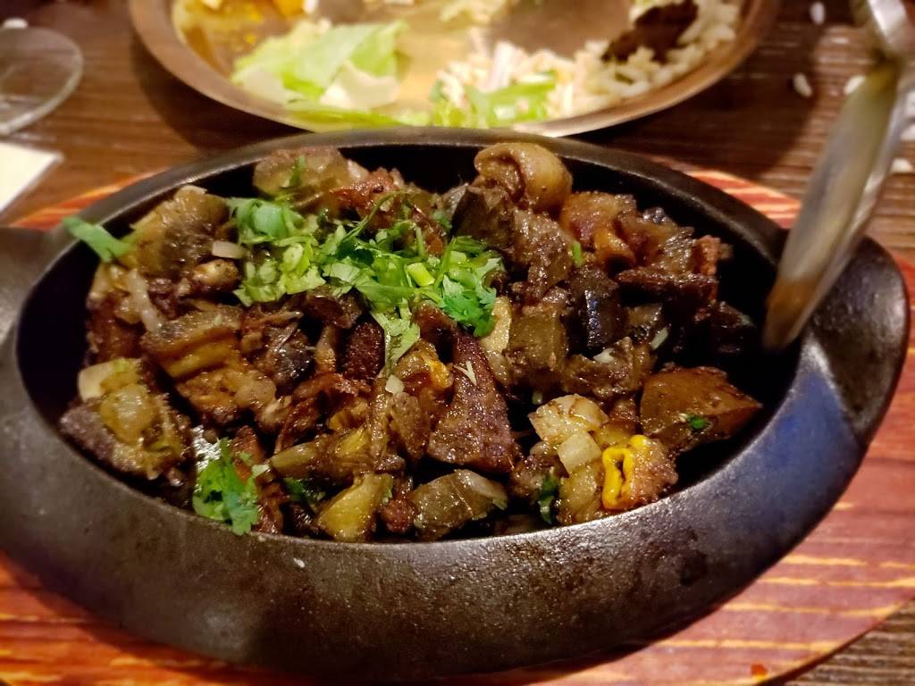 namaste nepal | restaurant | 43-16 Queens Blvd, Sunnyside, NY 11104, USA | 3478088100 OR +1 347-808-8100