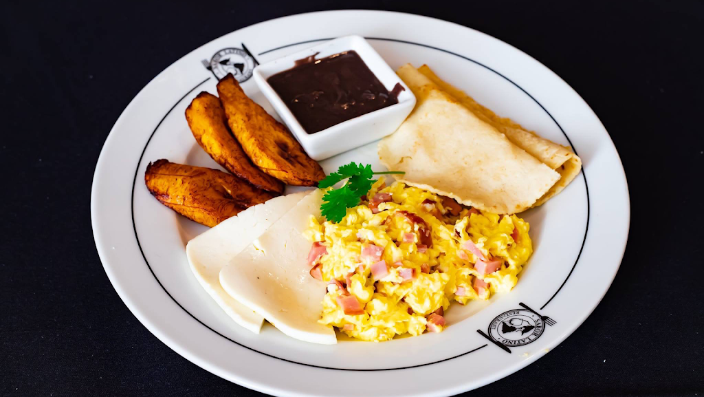 Sabor Latino Restaurant | restaurant | 4391 Northlake Blvd, Palm Beach Gardens, FL 33410, USA | 5612026948 OR +1 561-202-6948