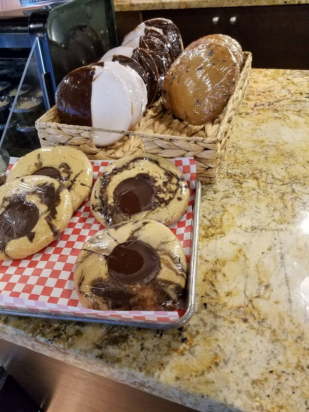 Soho Subs | restaurant | 8040 Wiles Rd, Coral Springs, FL 33067, USA | 9549987799 OR +1 954-998-7799