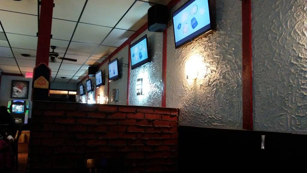 Pizza Makers | restaurant | 19030 Pulaski Rd, Country Club Hills, IL 60478, USA | 7087991900 OR +1 708-799-1900