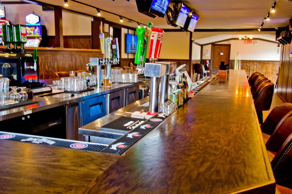 Old Munich Tavern | restaurant | 582 N Milwaukee Ave, Wheeling, IL 60090, USA | 8479472696 OR +1 847-947-2696