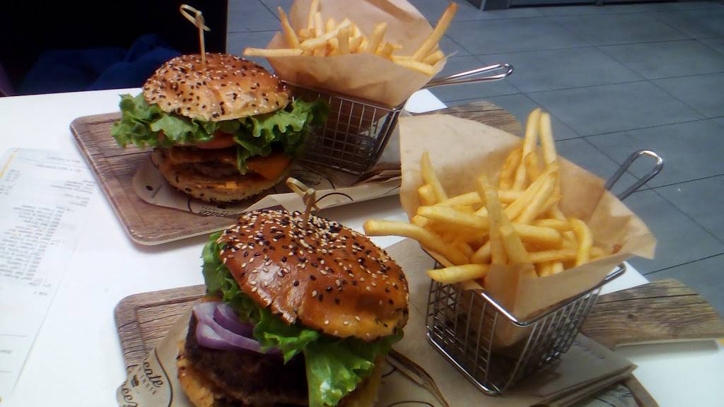 McDonalds | cafe | 2736 Lake Shore Blvd W, Etobicoke, ON M8V 1G5, Canada | 4162593201 OR +1 416-259-3201