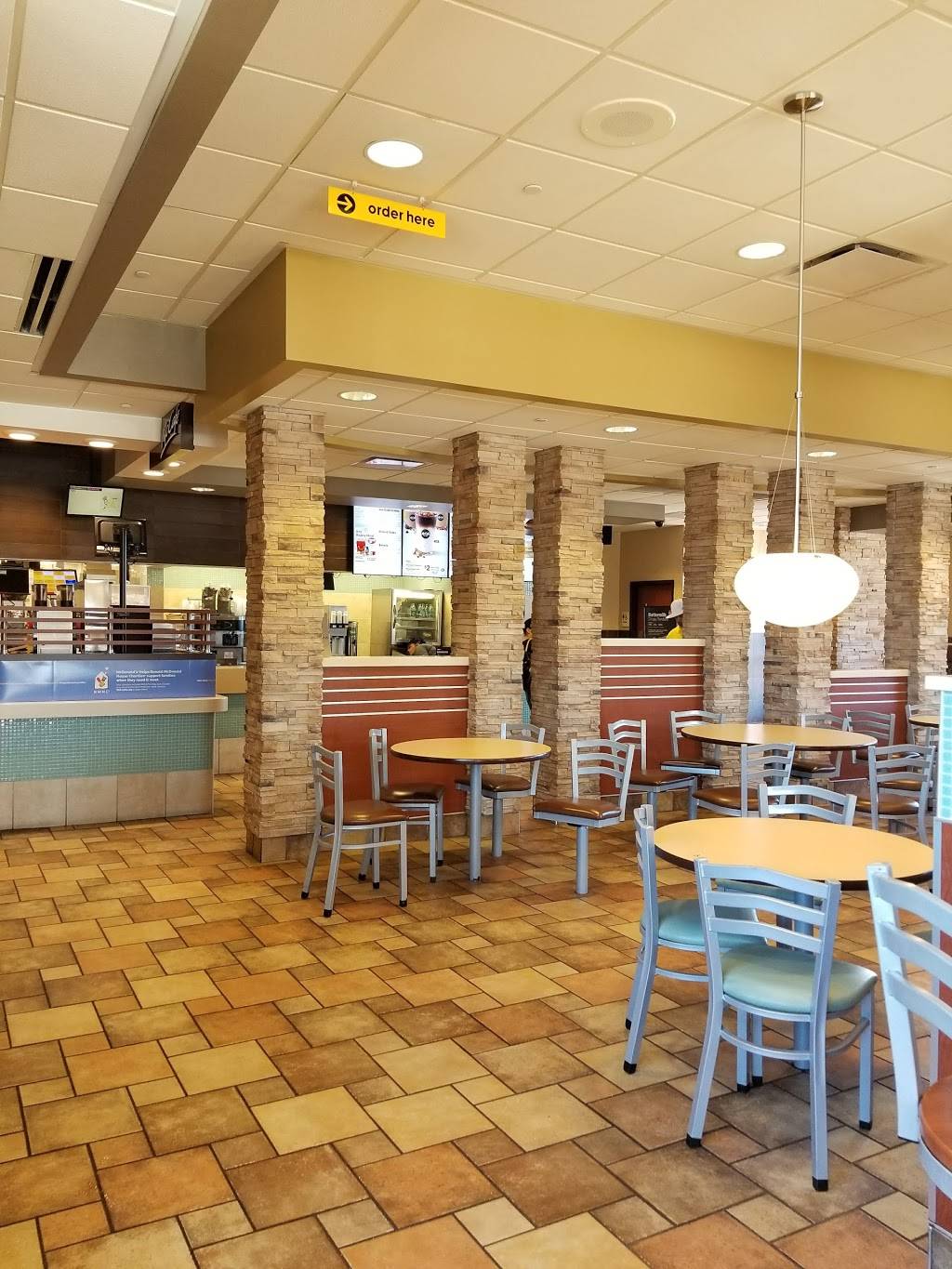McDonalds | restaurant | 2900 W 5th St, Lumberton, NC 28358, USA | 9107383962 OR +1 910-738-3962