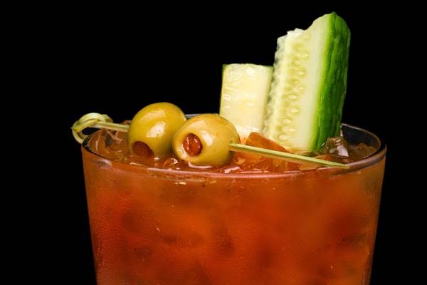 Jans Bar & Grill | restaurant | 7499 Miller Rd, Swartz Creek, MI 48473, USA | 8106358280 OR +1 810-635-8280