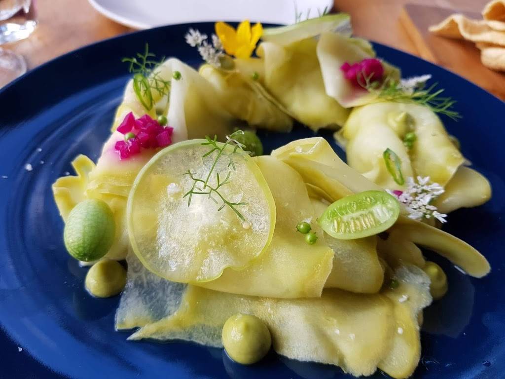 Malva | restaurant | Carretera Ensenada-Tecate Km 96, Ensenada, B.C., Mexico | 016461553085 OR +52 646 155 3085