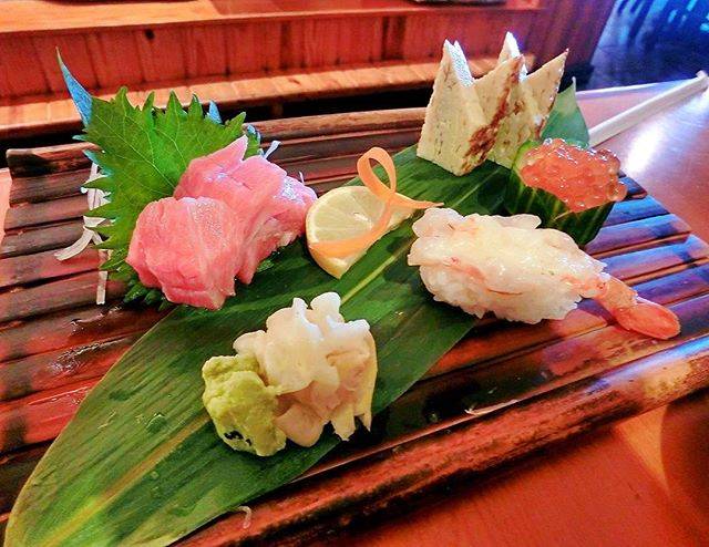 Ebisu Japanese Restaurant | restaurant | 7100 Fairway Dr #23, Palm Beach Gardens, FL 33418, USA | 5616224495 OR +1 561-622-4495