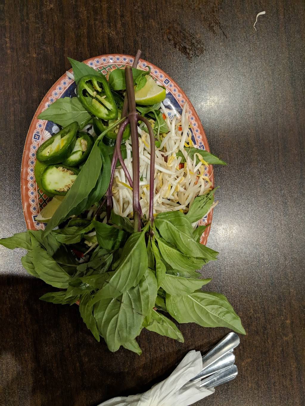 Saigon Pho & Grill Vietnamese Noodle House | restaurant | 4645 Hwy 6, Sugar Land, TX 77478, USA | 2814912988 OR +1 281-491-2988