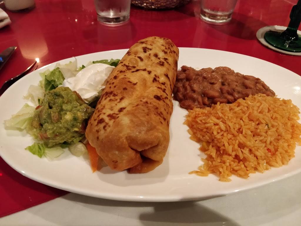 Mamasita Bar & Grill | restaurant | 818 10th Ave, New York, NY 10019, USA | 2123159444 OR +1 212-315-9444