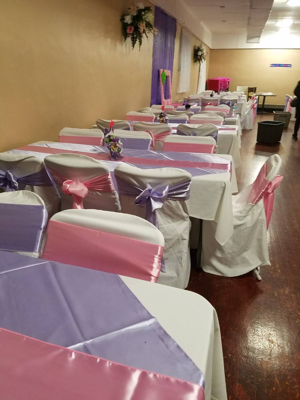 Pollos Asados Ocotlan | restaurant | 3724 W Montrose Ave, Chicago, IL 60618, USA | 7739517831 OR +1 773-951-7831