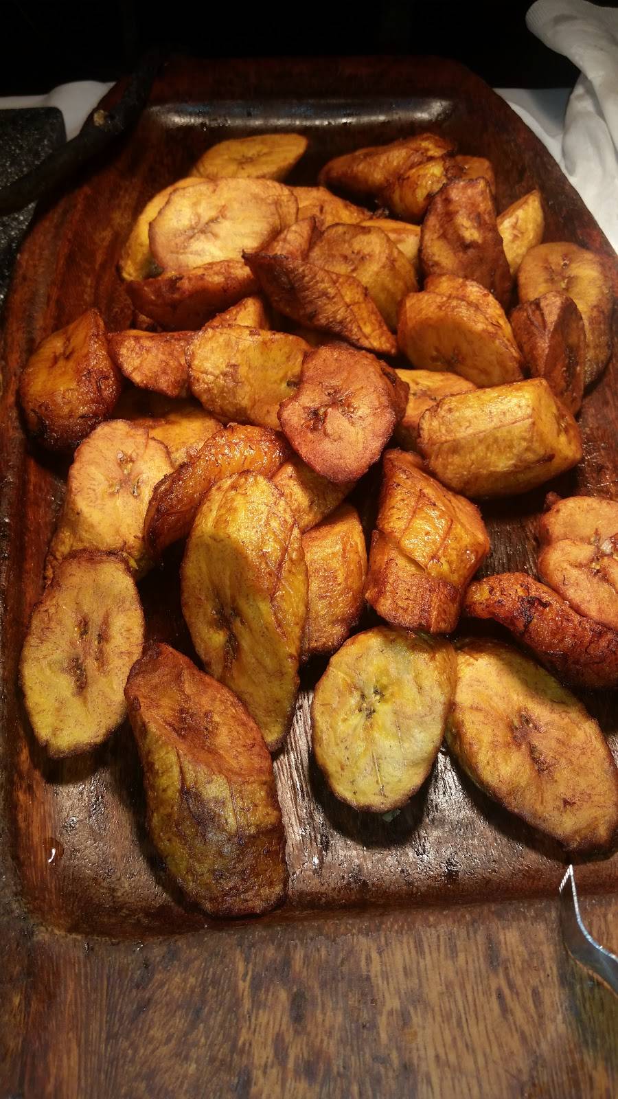 Fonda Latina Restaurant | restaurant | 6714 San Pedro Ave, San Antonio, TX 78216, USA | 2108242544 OR +1 210-824-2544