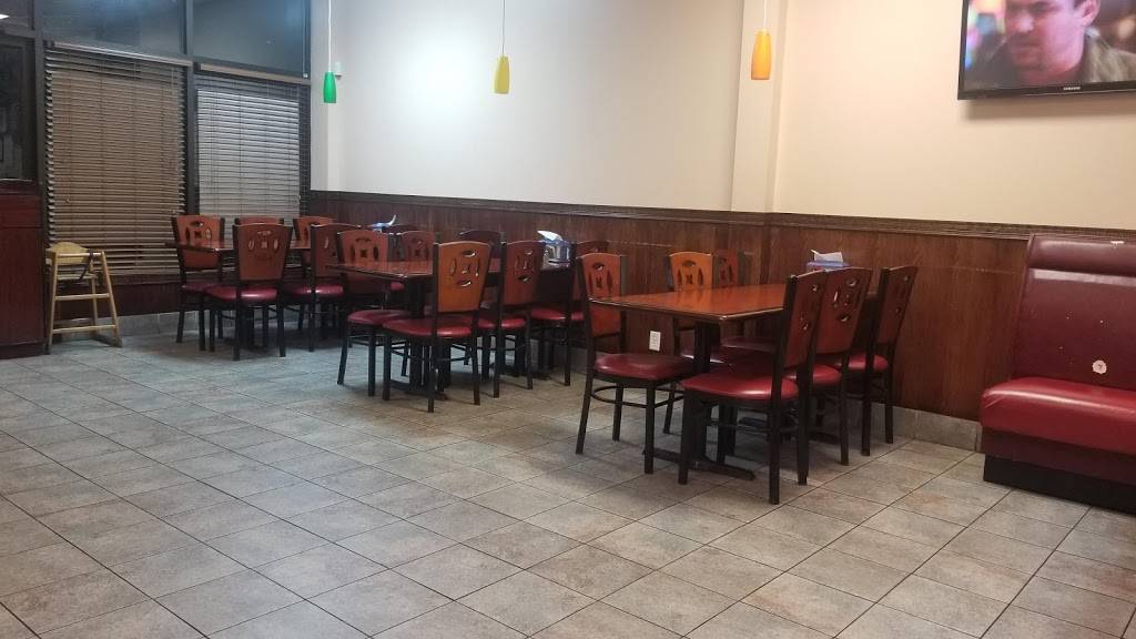 Panda | restaurant | 330 U.S. 31 W Bypass, Bowling Green, KY 42103, USA | 2703938277 OR +1 270-393-8277