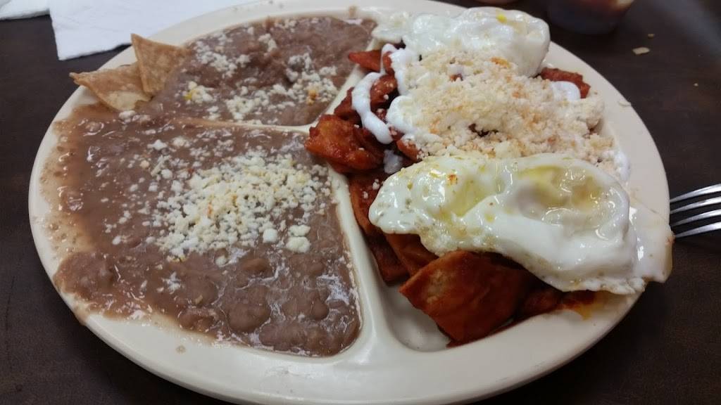 Tortilleria La Super Sabrosa | restaurant | 3251 Mansfield Hwy, Fort Worth, TX 76119, USA | 8174139504 OR +1 817-413-9504