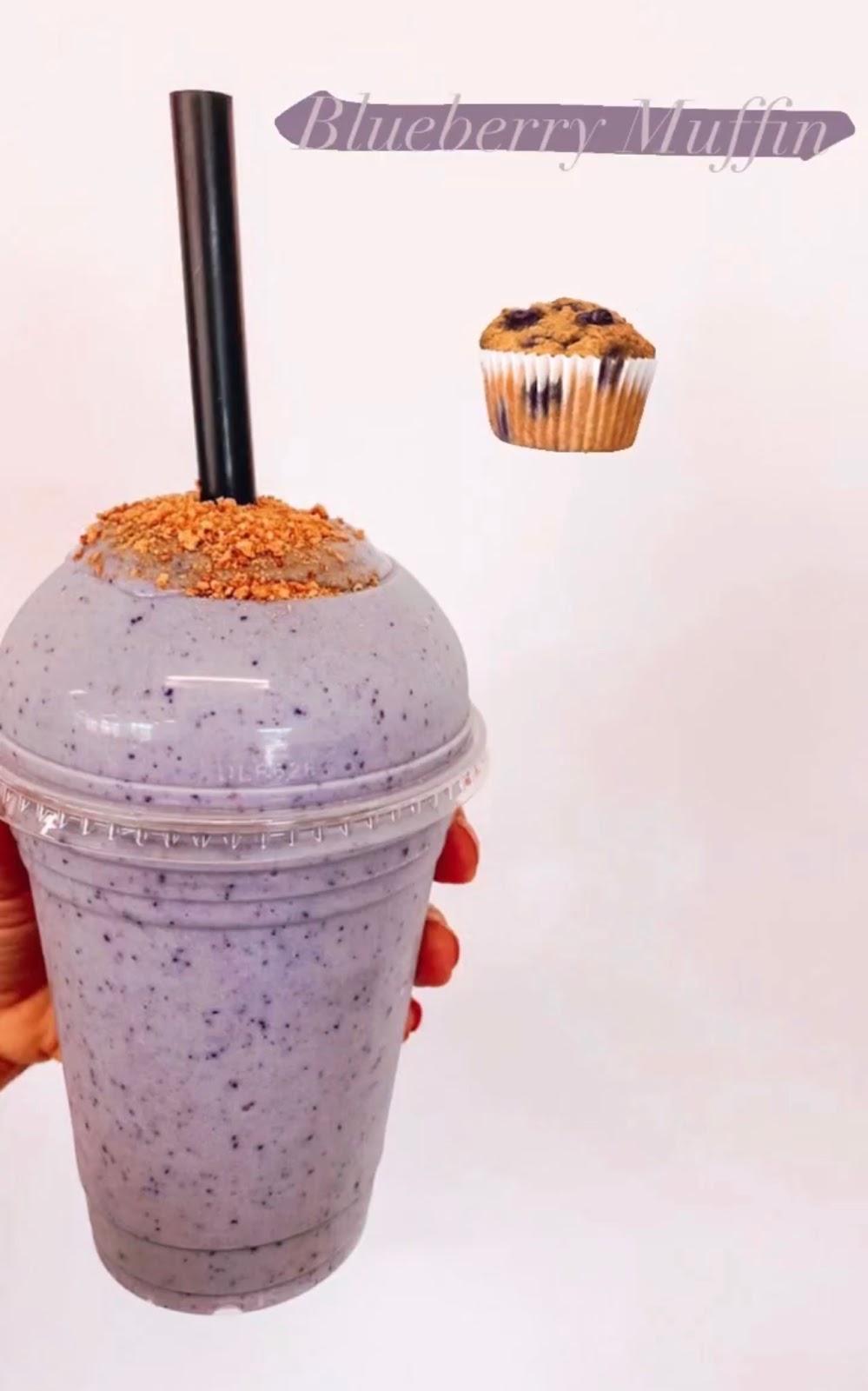 Herbalife - The Nutrition Hub | restaurant | 2548 Lebanon Pike, Nashville, TN 37214, USA | 6154150133 OR +1 615-415-0133